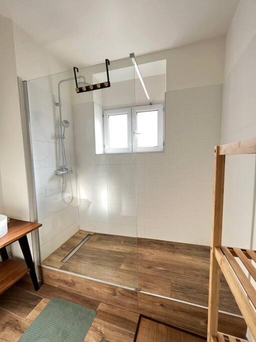 Banjul - Bel Appartement A Reims Dış mekan fotoğraf